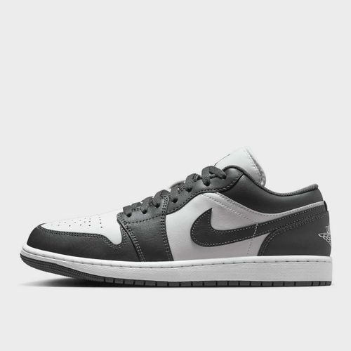 Jordan Air 1 Low Homme Blanc Taille 46 Chaussures