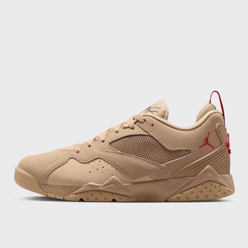 Chaussures Jordan Air Jordan 7 Rm Basketball Brun