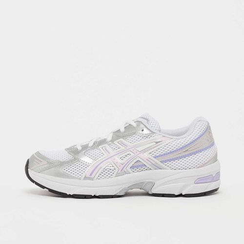 Chaussures Asics Sportstyle Gels1130 Unisex Lifestyle Blanc