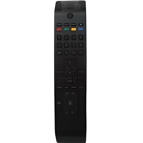 Télécommande TV pour TUCSON TL8102B11