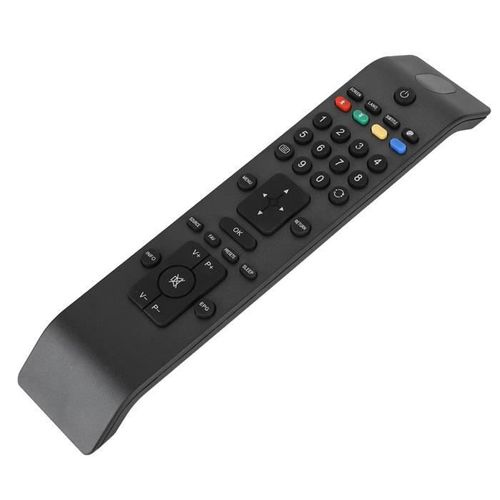 Télécommande TV pour TUCSON TL3202B11