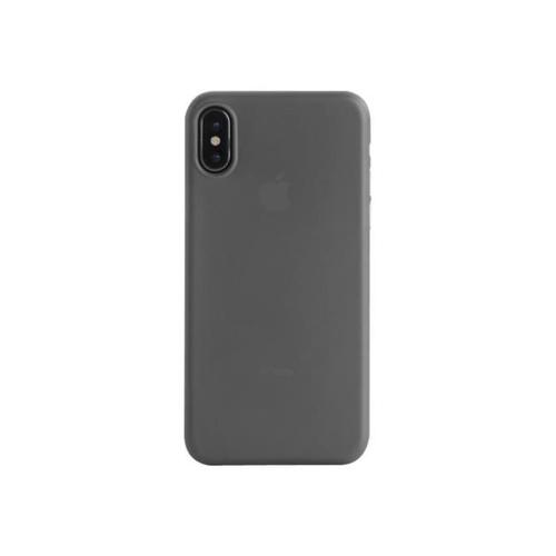 Tucano Nuvola - Coque De Protection Pour Téléphone Portable - Polypropylène - Transparent