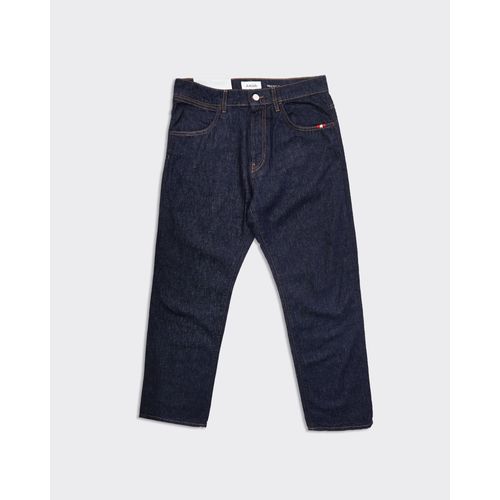 Jeans James Rinse