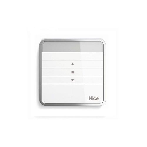 Télécommande NICE ERA W1