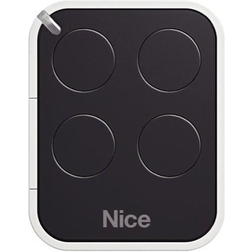 Télécommande NICE ON4E
