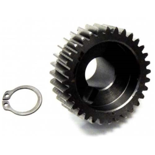 Couronne de motoréducteur pour motorisation CAME