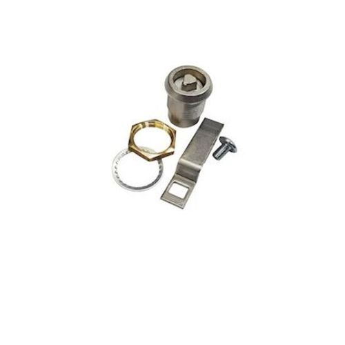 Cylindre de serrure 119RIBX012 pour motorisation CAME