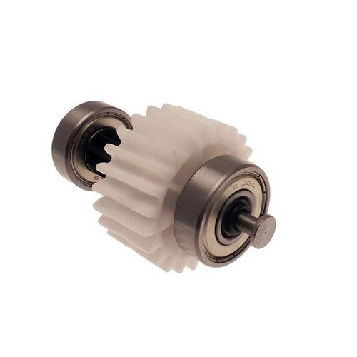 Engrenage pour moteur CAME 119RID090