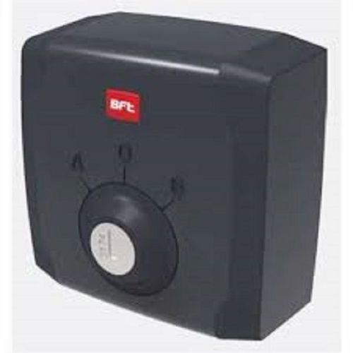 Contacteur BFT Q-BO KEY WM