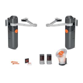 Kit motorisation Nice ALTO