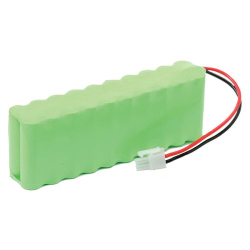 Batterie CARDIN 999540 pour dispositif BL3924