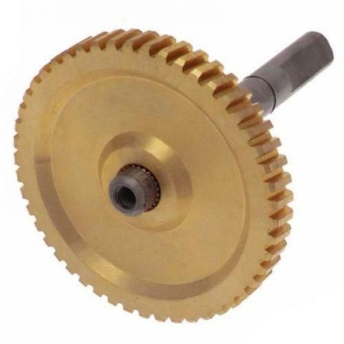 Arbre lent 119RIE141 pour moteur CAME V700