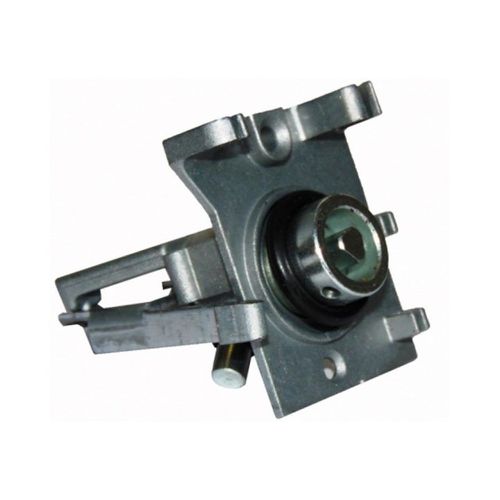 Cylindre de serrure CAME 119RID106 pour motorisation