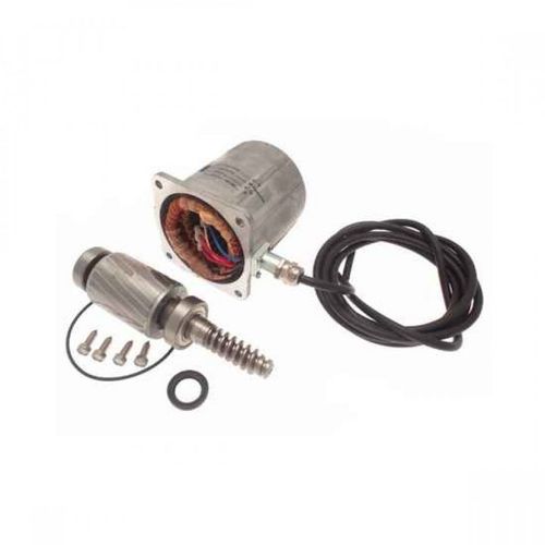 Groupe moteur CAME 119RIA061 pour motorisation CAME FROG