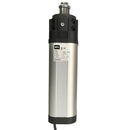 Motorisation BFT E5 - P930115-00001 pour portails battant