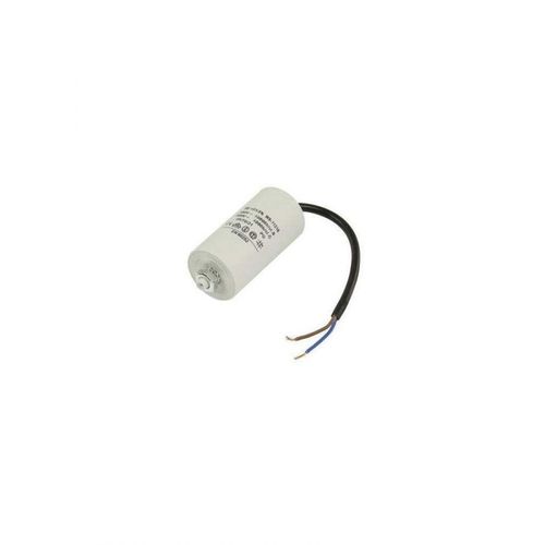 Condensateur de démarrage BFT I100123-10001 (8 µF) pour motorisation