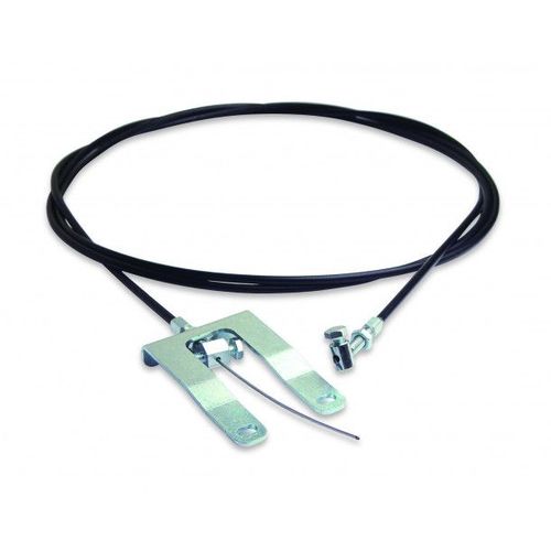 Kit de débrayage Moovo MU - MUR01 pour motorisation