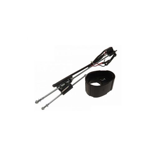 Fin de courses 119RID181 pour motorisation de portail CAME KRONO