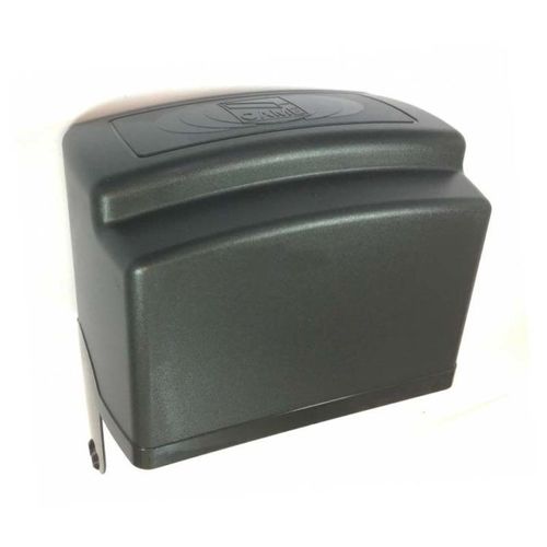 Couvercle CAME BZ (119RIBZ001) pour motorisation