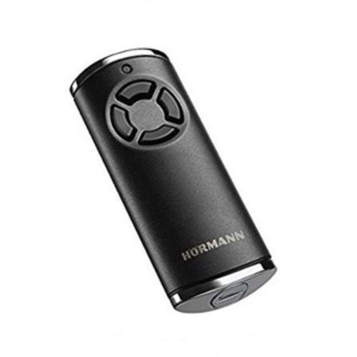 Télécommande HÖRMANN HS4 BS
