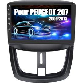 Soldes Bluetooth Peugeot 207 - Nos bonnes affaires de janvier