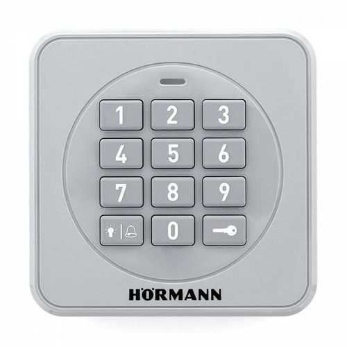 Digicode Hormann FCT3