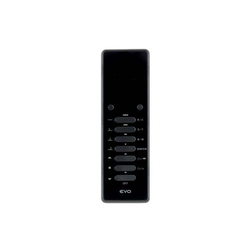 Télécommande TELECO TVEVO868N42P