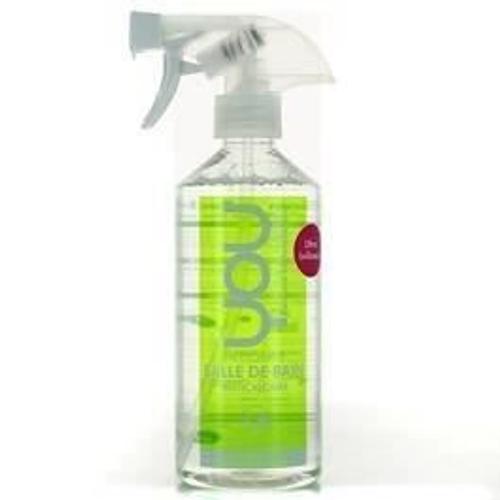 You - Nettoyant anticalcaire salle de bain - 500ml