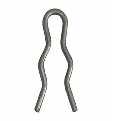 Goupille pour le chariot de courses VeoHome