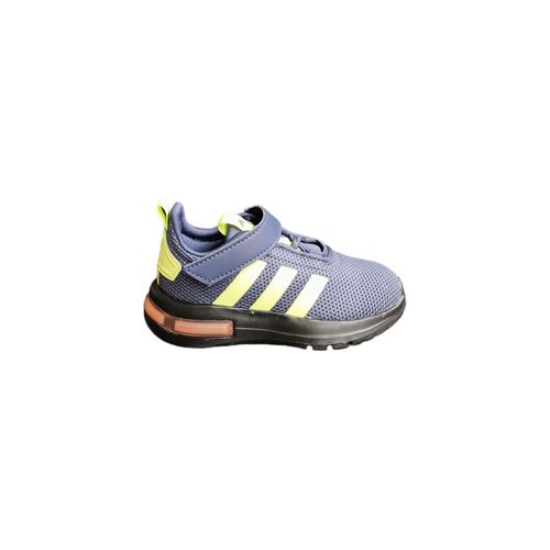 Racer T23k