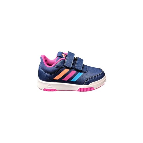 Tensaur Sport