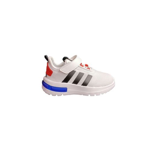 Racer Tr23