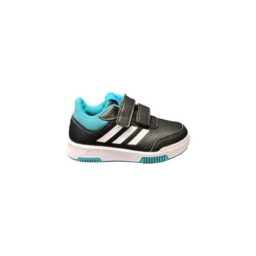 Tensaus Sport
