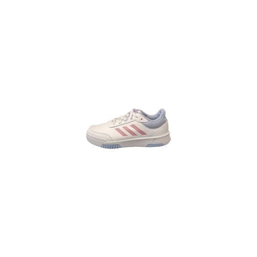 Tensaur Sport
