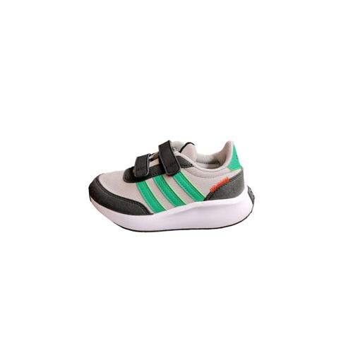 Run 70s Cf K