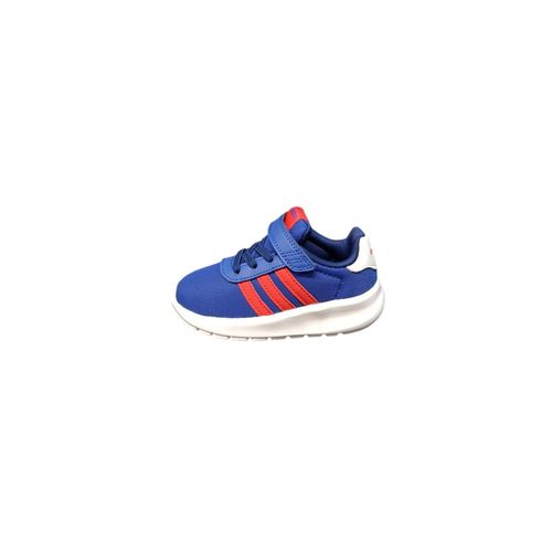 Lite Racer