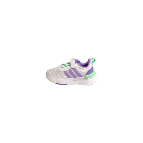 Racer Tr21 - 28