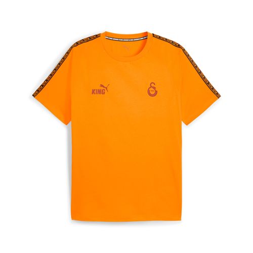 T-Shirt King Galatasaray Sk Homme