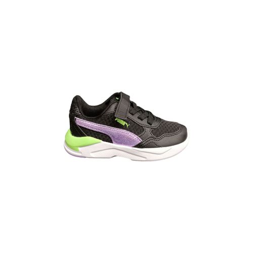 Xsray Speed Lite