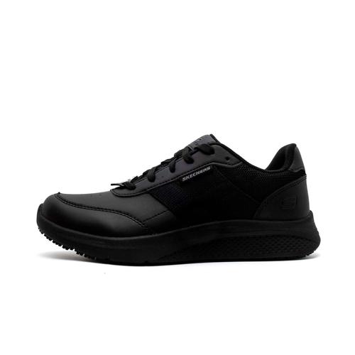 Chaussures De Sécurité Skechers Ellore Bluffton