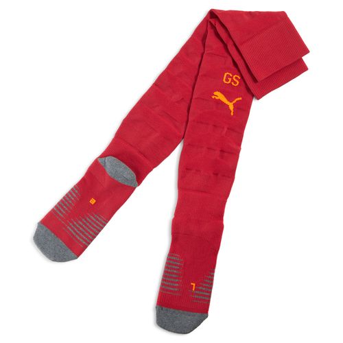 Chaussettes 25/26 Galatasaray Sk Homme