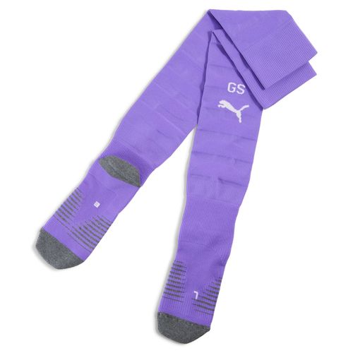 Chaussettes 25/26 Galatasaray Sk Homme