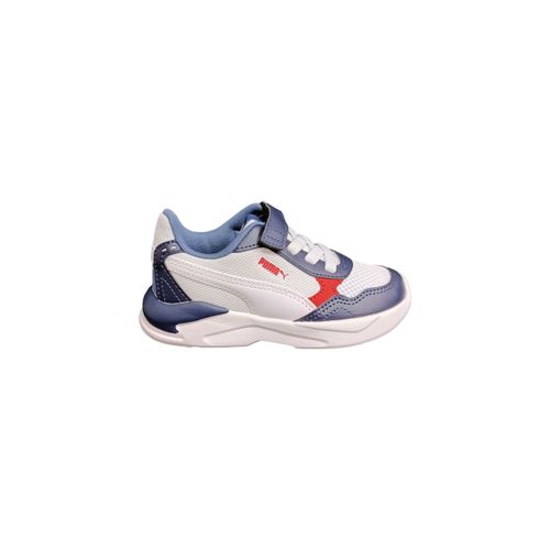 Xsray Speed Lite