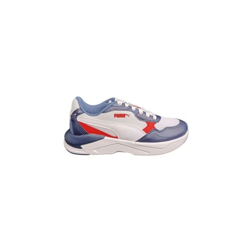 Xsray Speed Lite