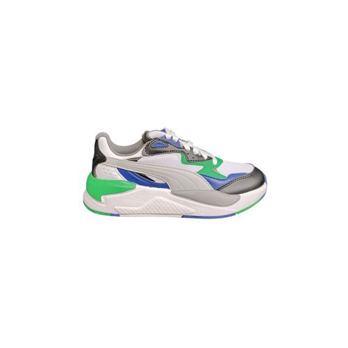 Xsray Speed Jr