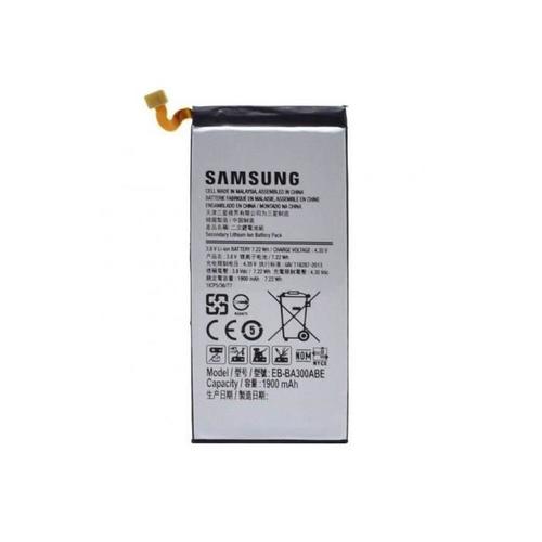 Batterie Samsung Galaxy A3 ( 2015 )