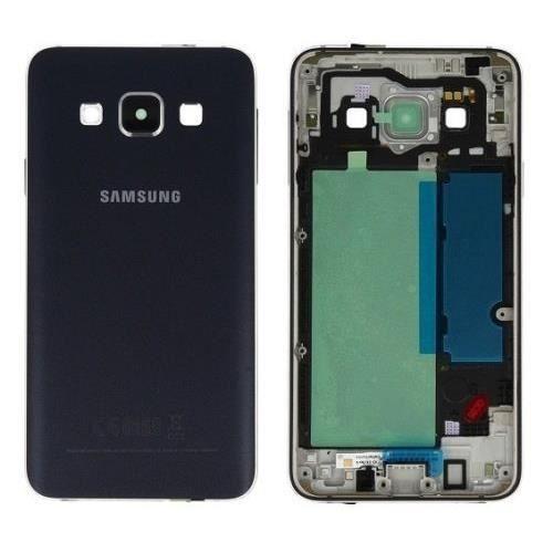 Cache Batterie + Chassis Samsung Galaxy A 300 F