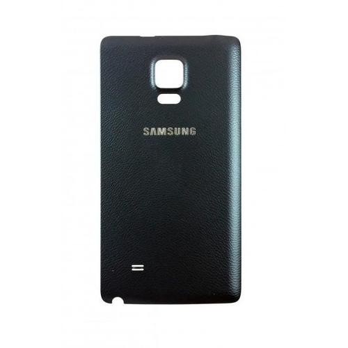 Cache Batterie Samsung Galaxy Note Edge ( N 915 )