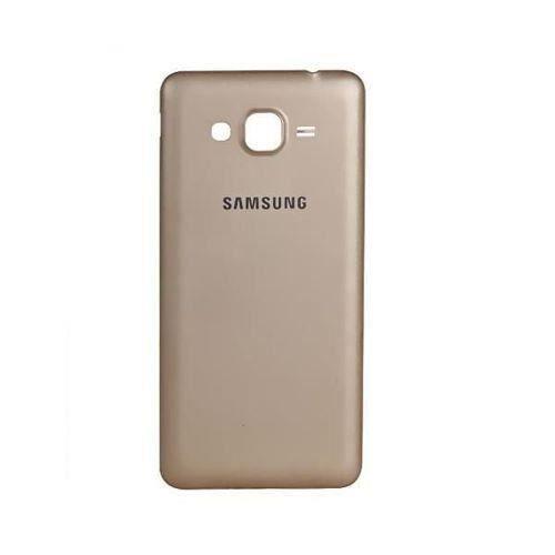 Cache Batterie Samsung Galaxy Core Prime - Or