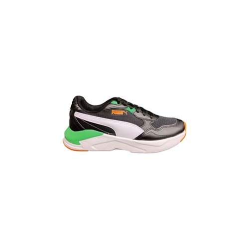 Xsray Speed Lite
